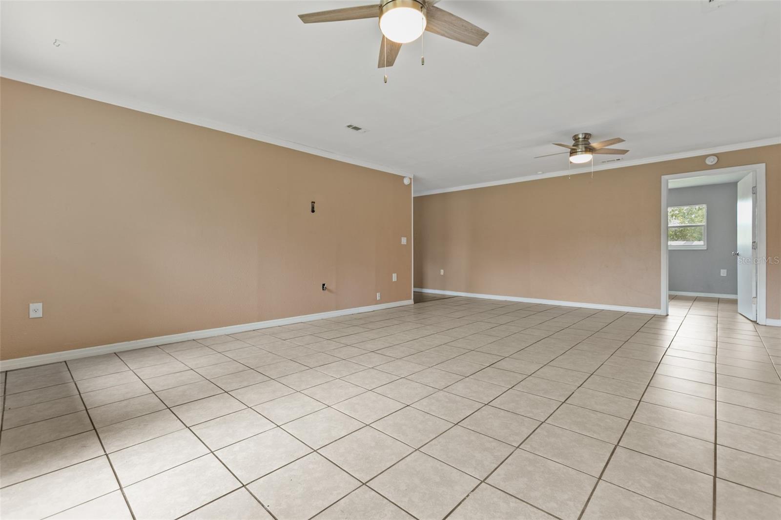 9451 NE 111TH ST, ARCHER, FL, 32618