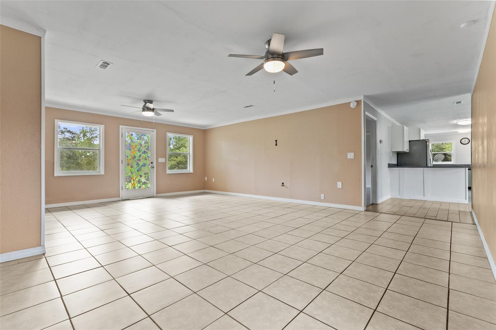 9451 NE 111TH ST, ARCHER, FL, 32618