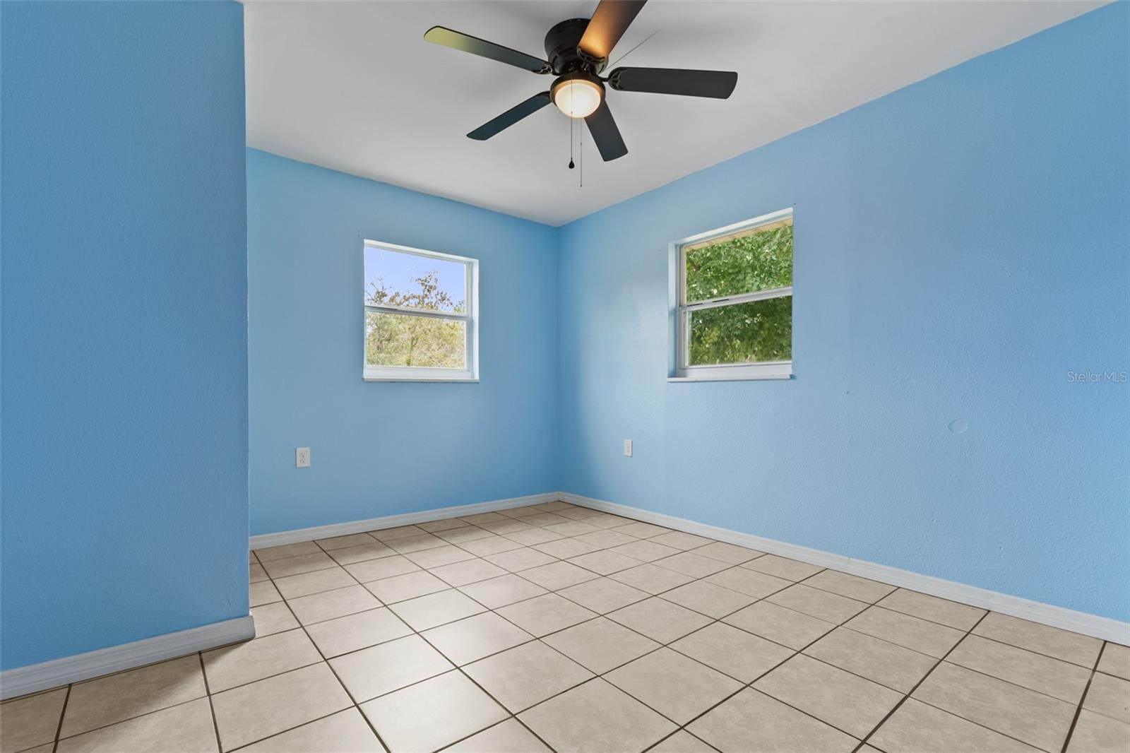 9451 NE 111TH ST, ARCHER, FL, 32618