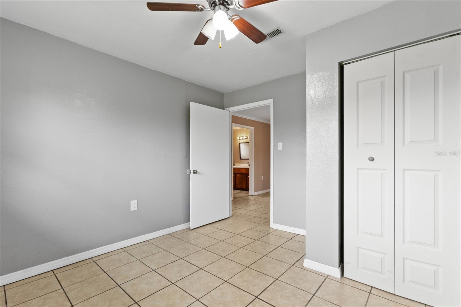 9451 NE 111TH ST, ARCHER, FL, 32618