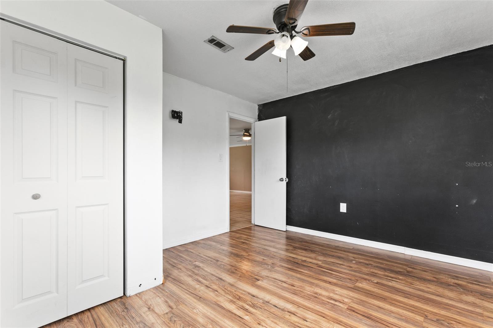 9451 NE 111TH ST, ARCHER, FL, 32618