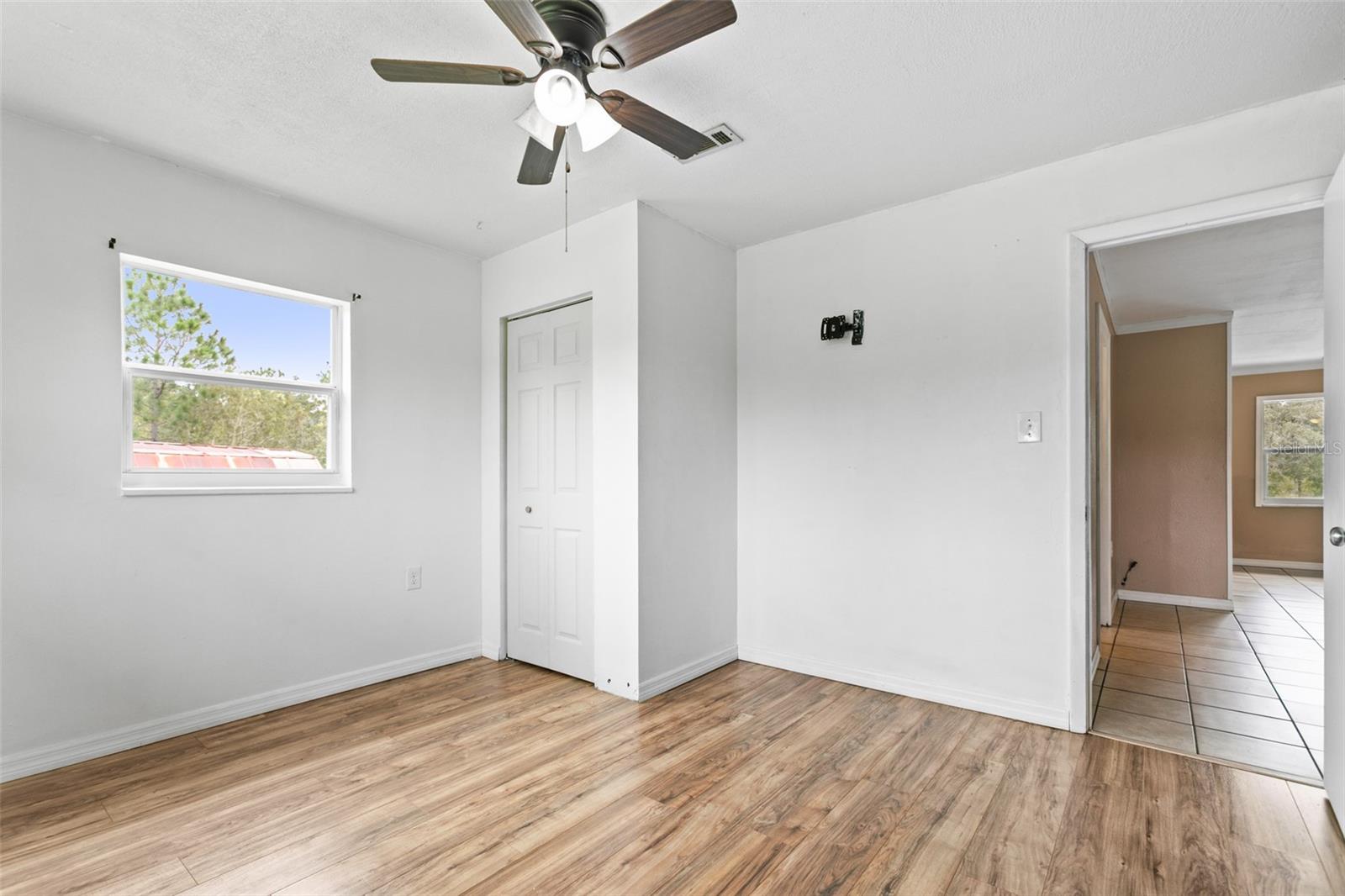 9451 NE 111TH ST, ARCHER, FL, 32618