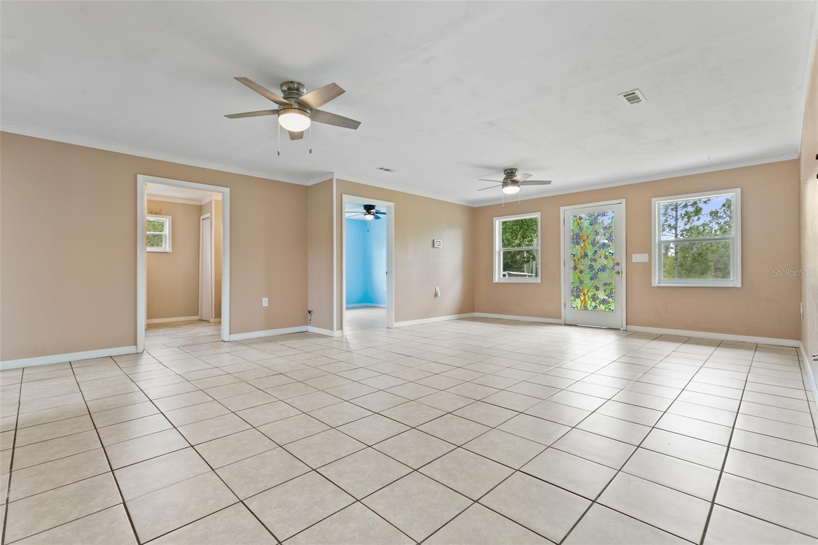 9451 NE 111TH ST, ARCHER, FL, 32618