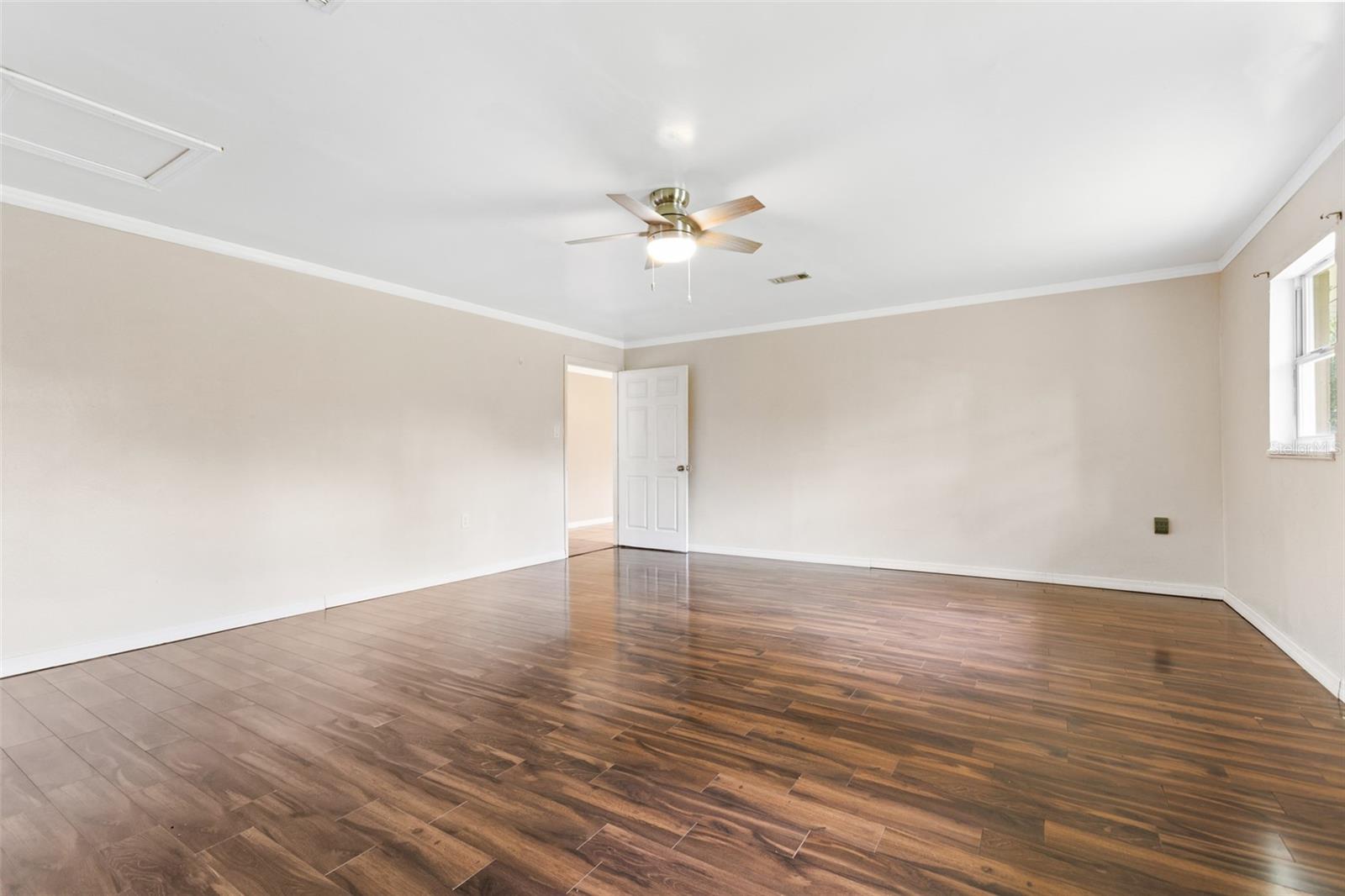 9451 NE 111TH ST, ARCHER, FL, 32618