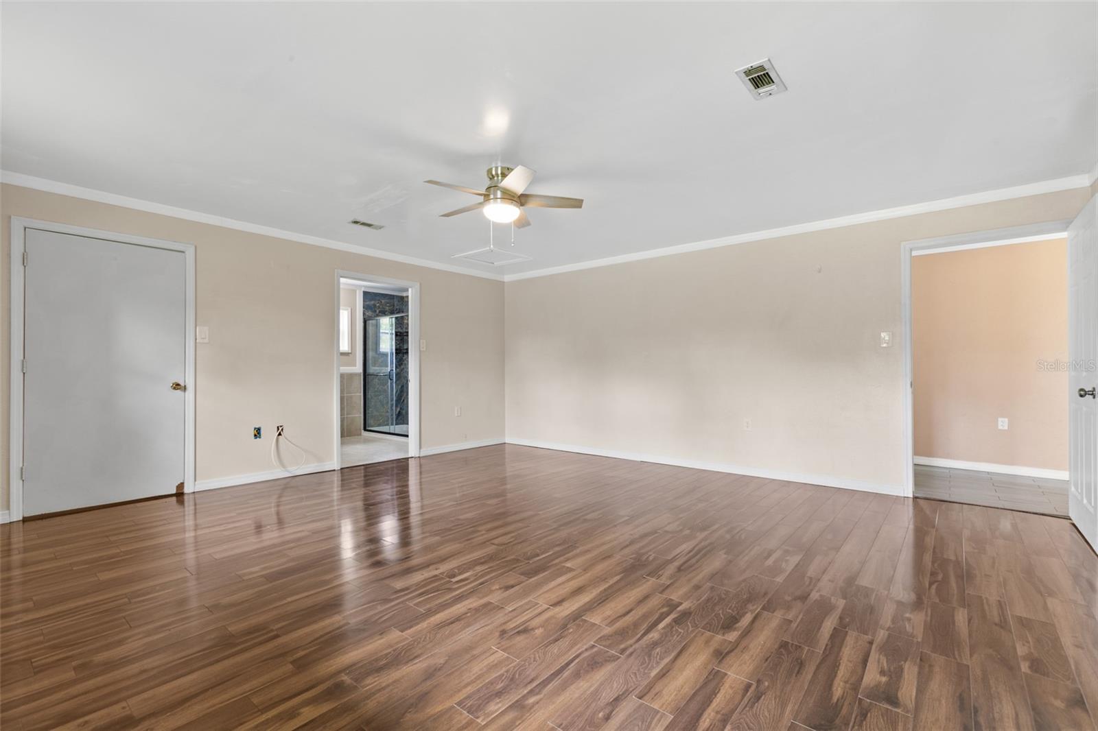 9451 NE 111TH ST, ARCHER, FL, 32618