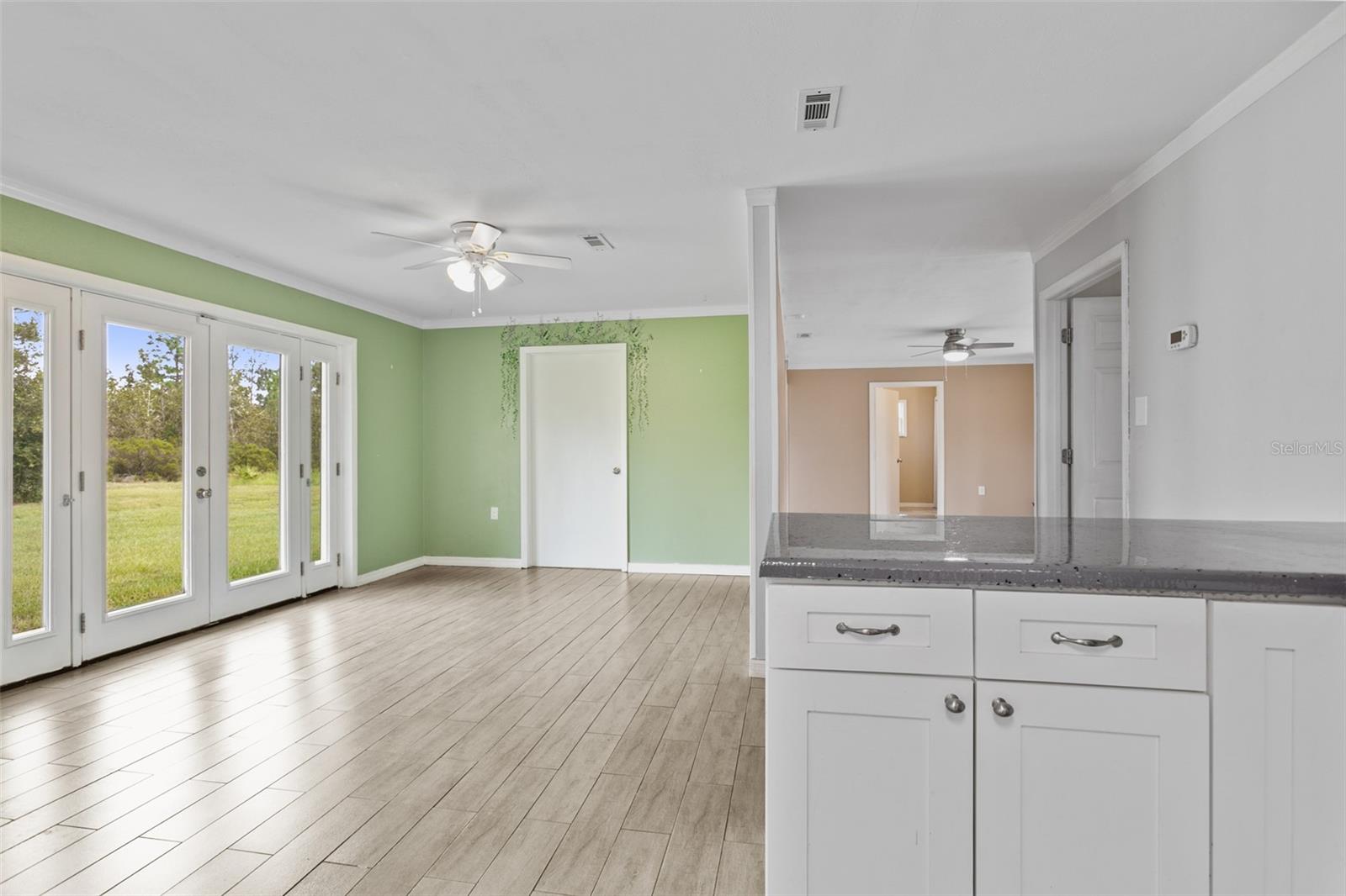 9451 NE 111TH ST, ARCHER, FL, 32618