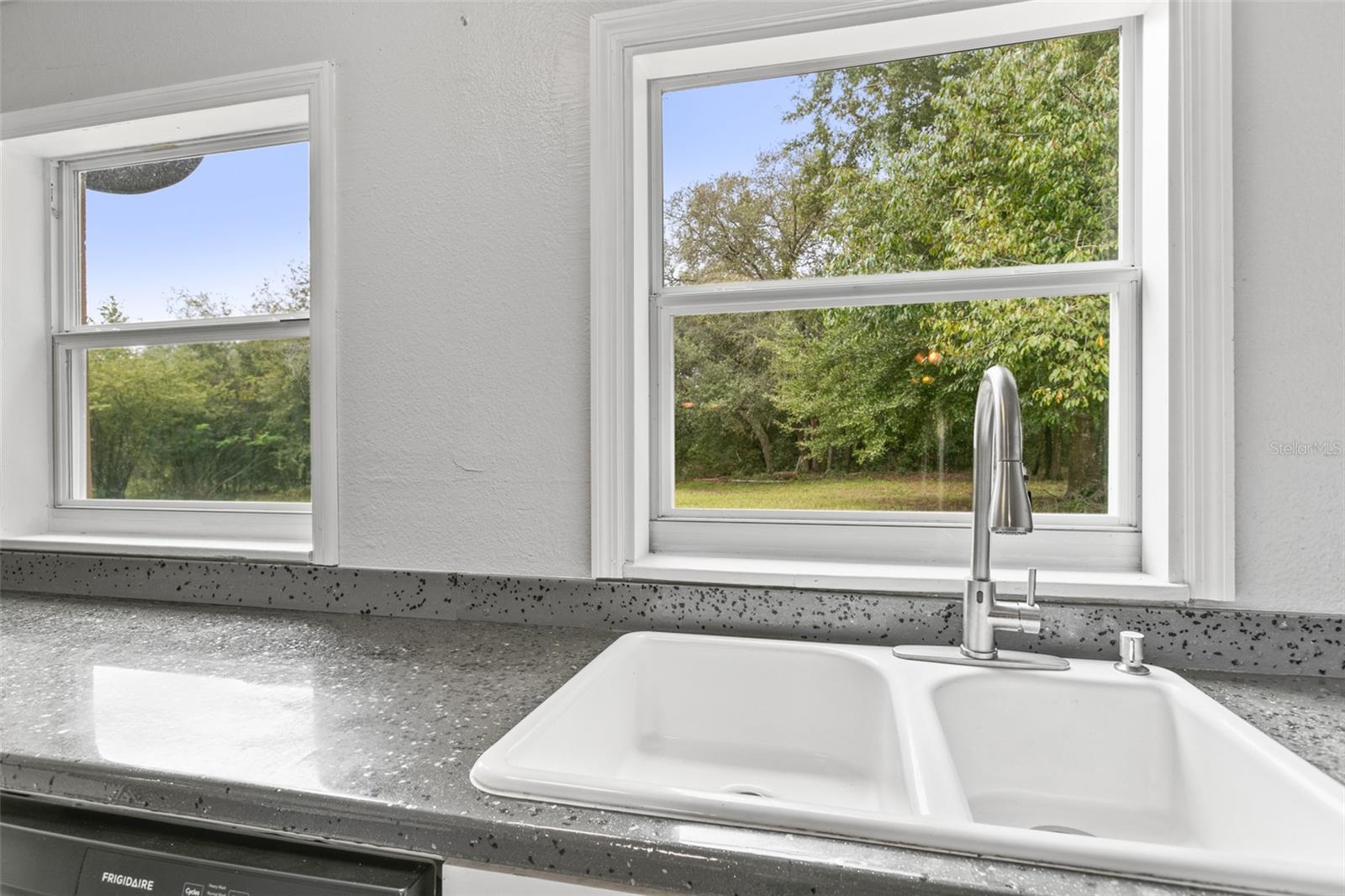 9451 NE 111TH ST, ARCHER, FL, 32618