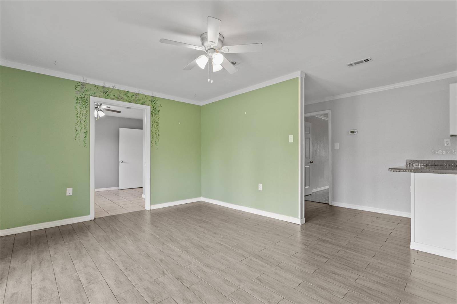 9451 NE 111TH ST, ARCHER, FL, 32618