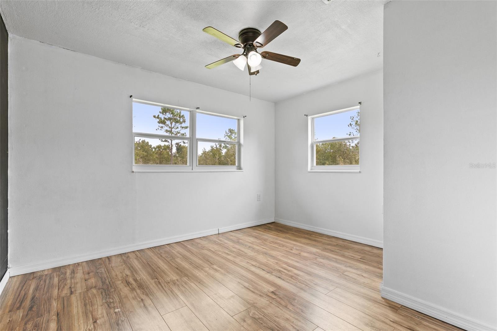 9451 NE 111TH ST, ARCHER, FL, 32618