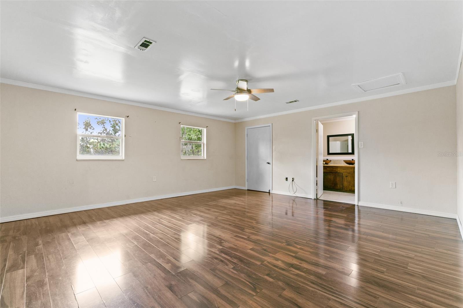 9451 NE 111TH ST, ARCHER, FL, 32618