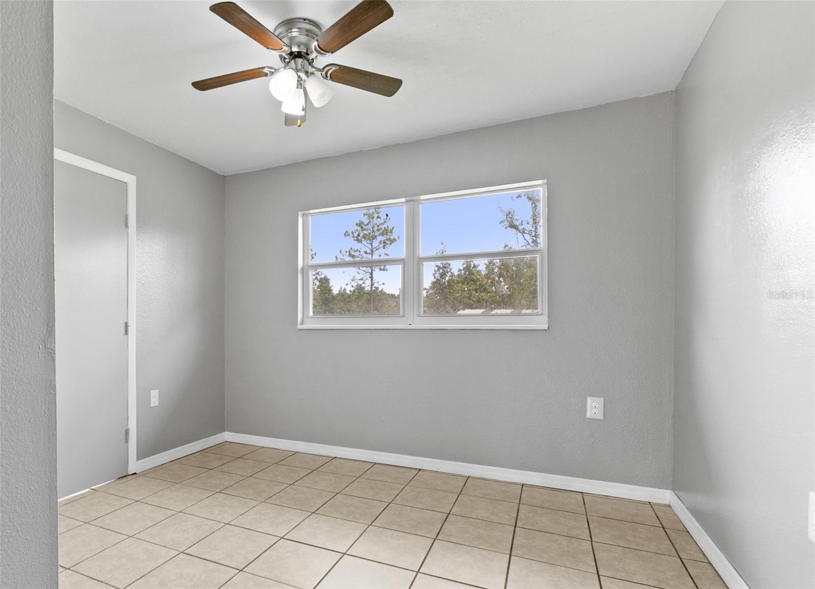9451 NE 111TH ST, ARCHER, FL, 32618