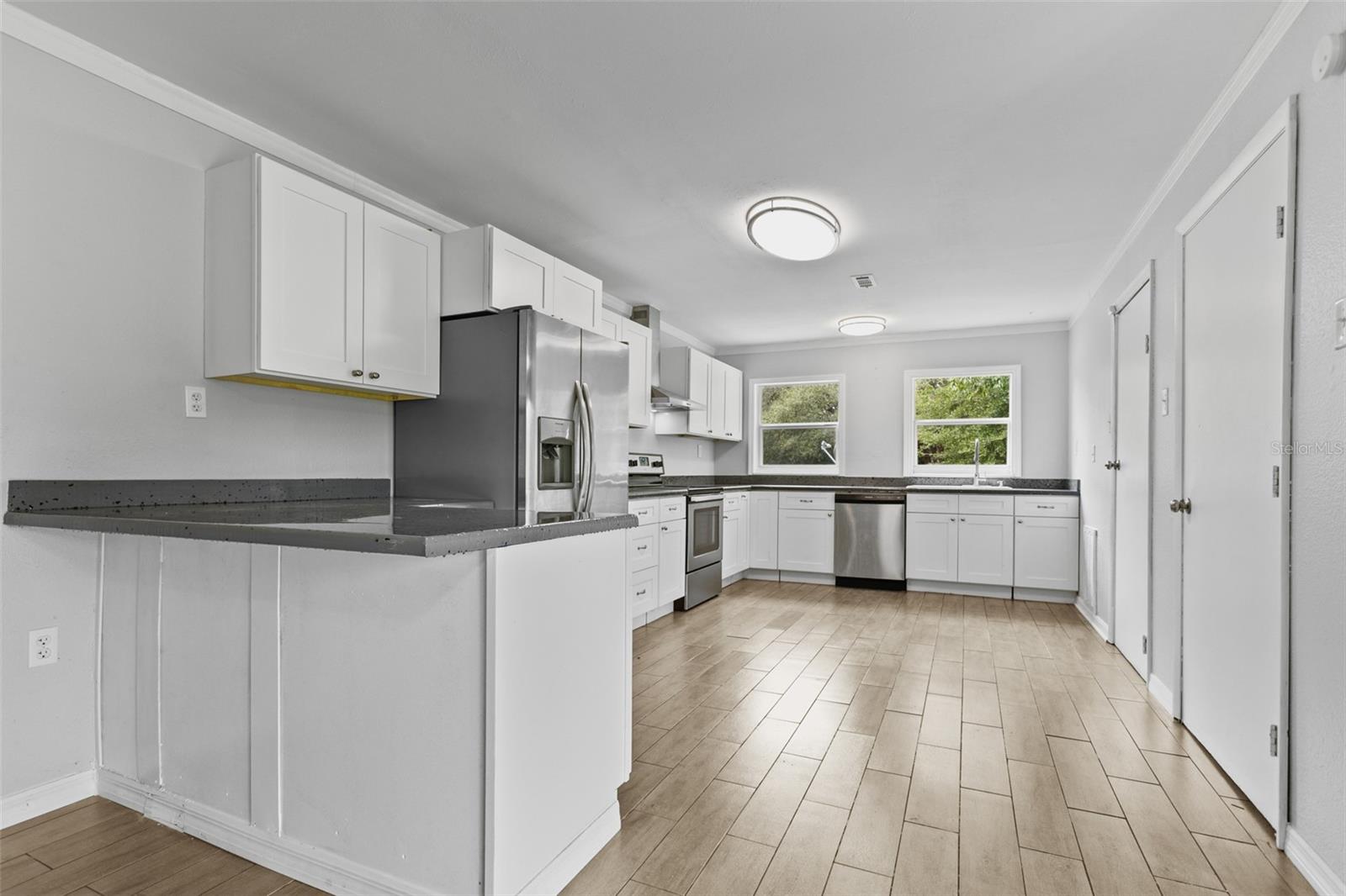 9451 NE 111TH ST, ARCHER, FL, 32618