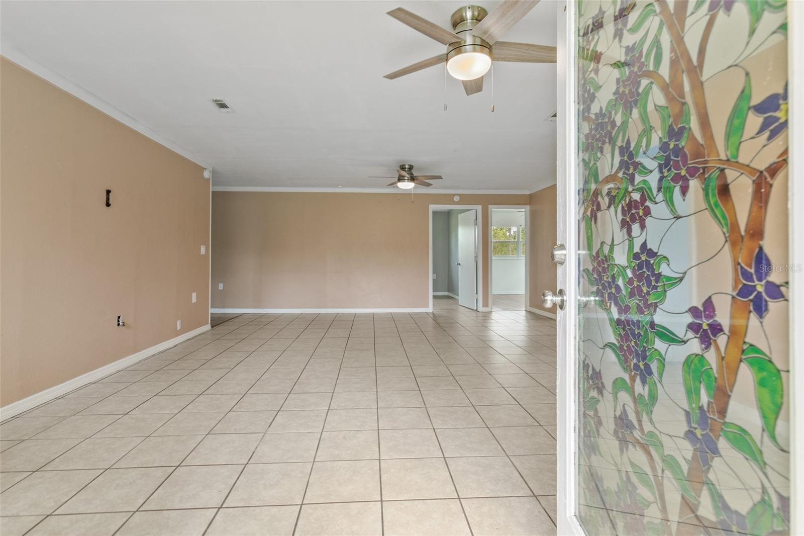9451 NE 111TH ST, ARCHER, FL, 32618