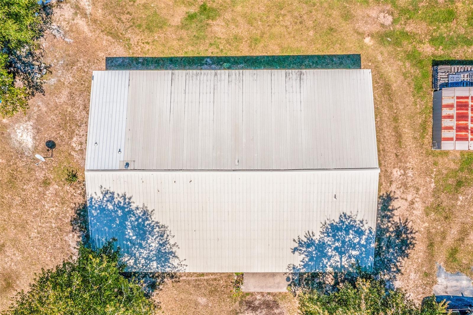 9451 NE 111TH ST, ARCHER, FL, 32618