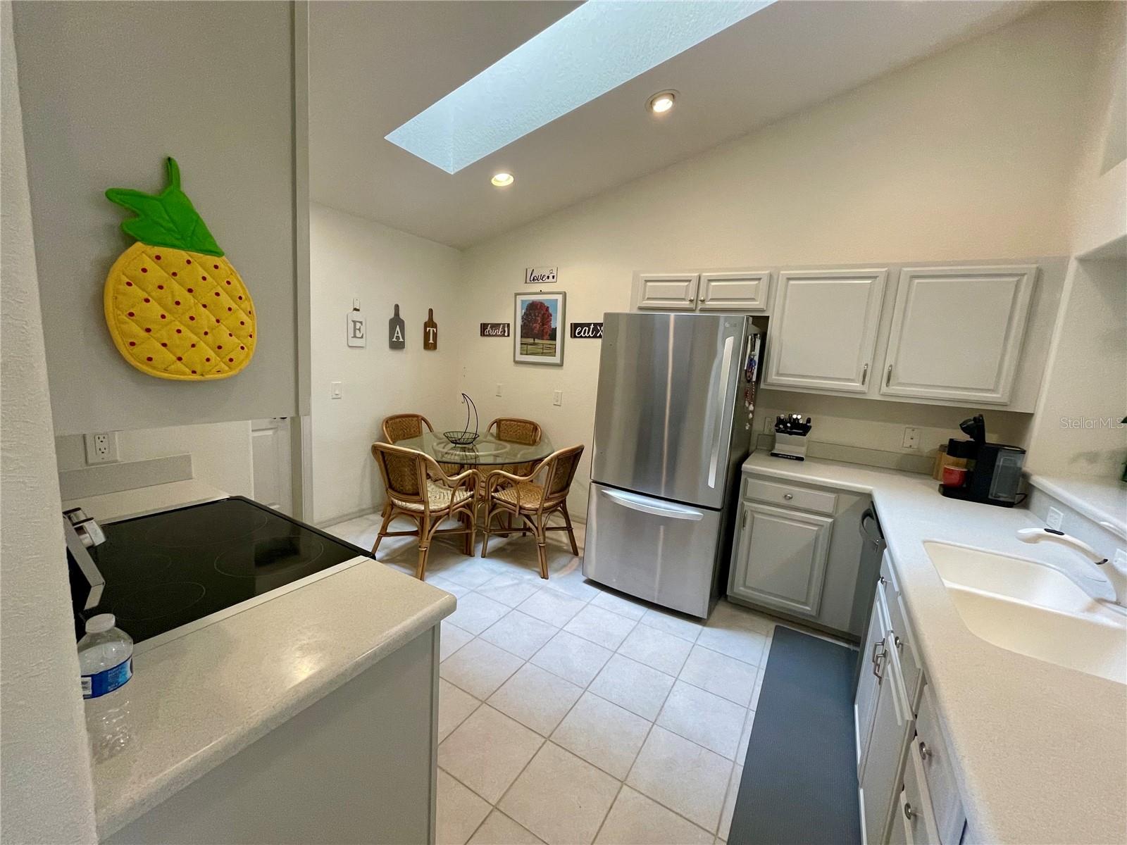 5585 CORD GRASS LN, MELBOURNE BEACH, FL, 32951
