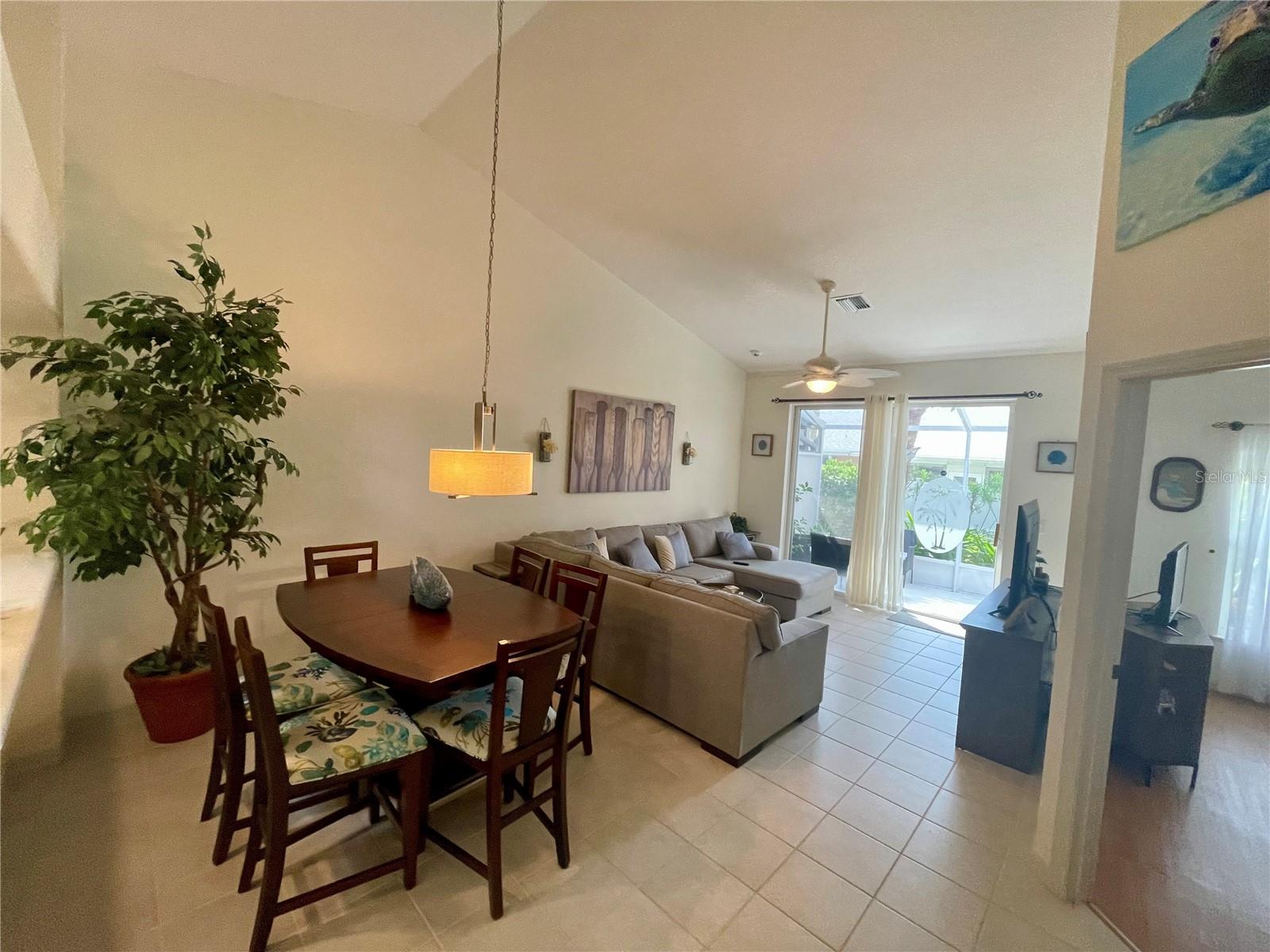5585 CORD GRASS LN, MELBOURNE BEACH, FL, 32951