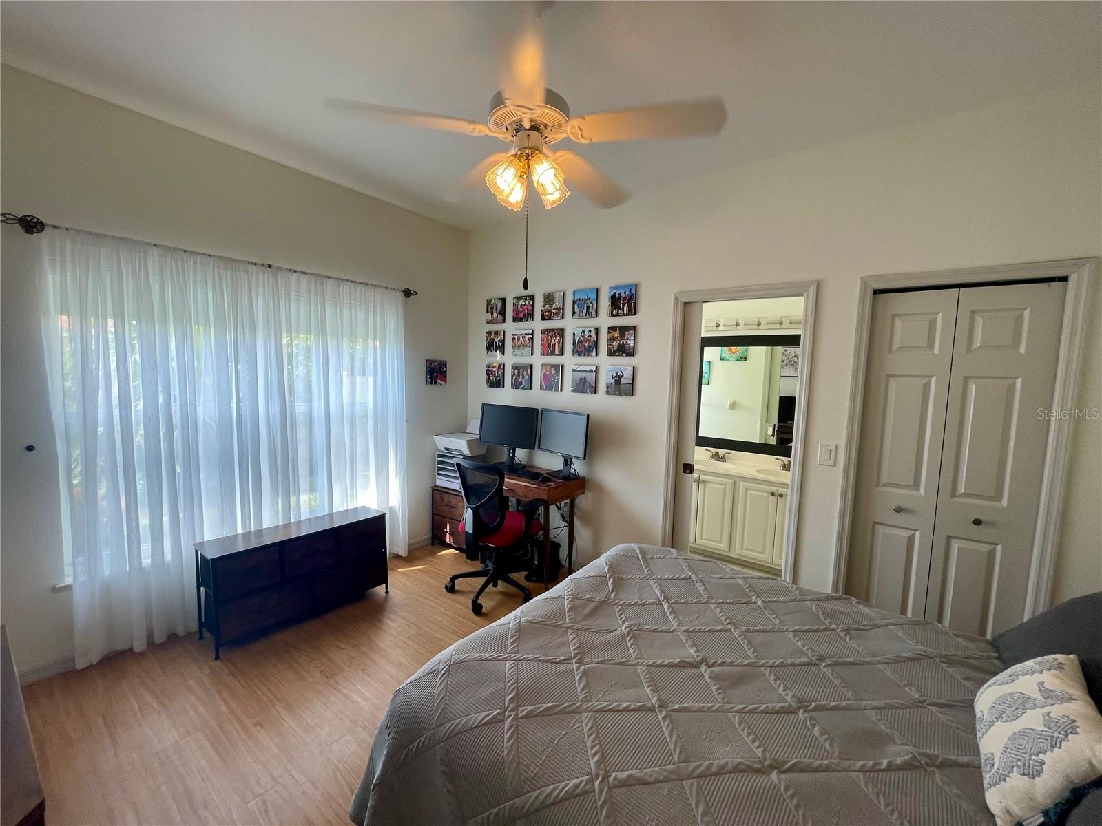 5585 CORD GRASS LN, MELBOURNE BEACH, FL, 32951