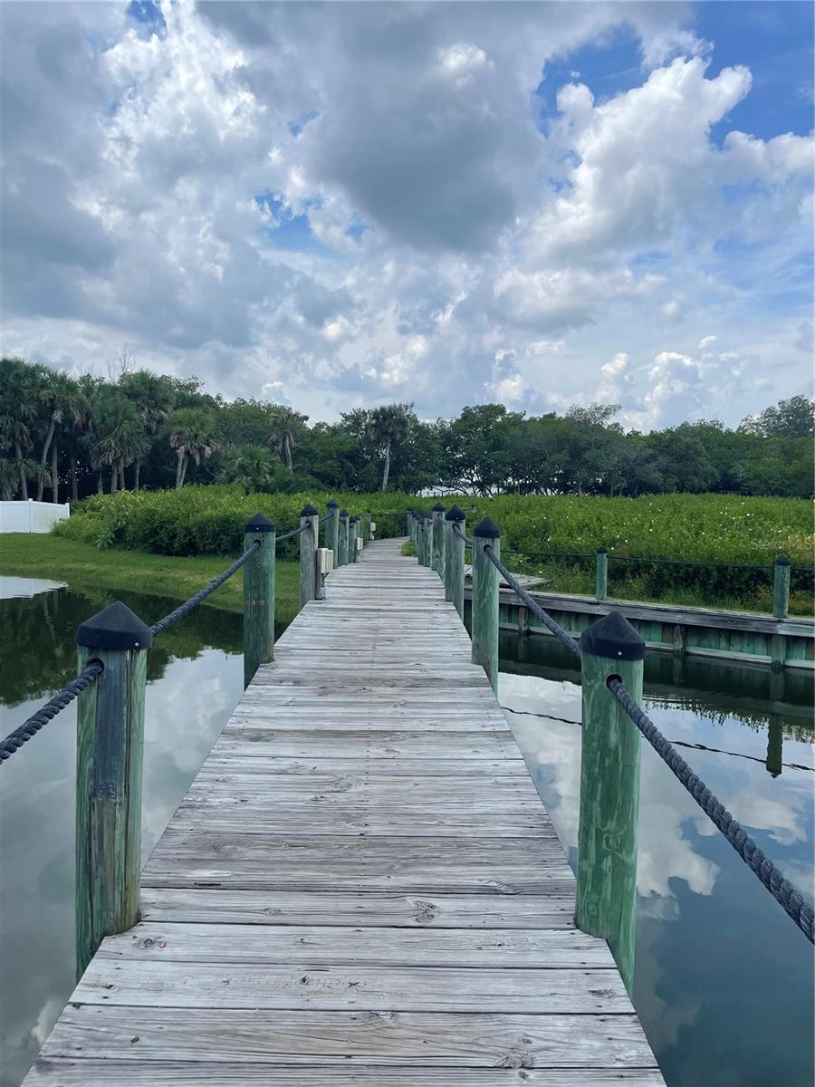 5585 CORD GRASS LN, MELBOURNE BEACH, FL, 32951