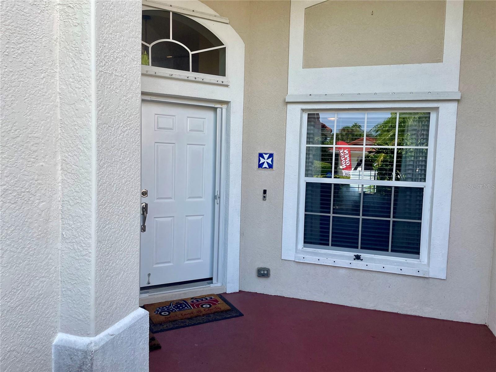 5585 CORD GRASS LN, MELBOURNE BEACH, FL, 32951