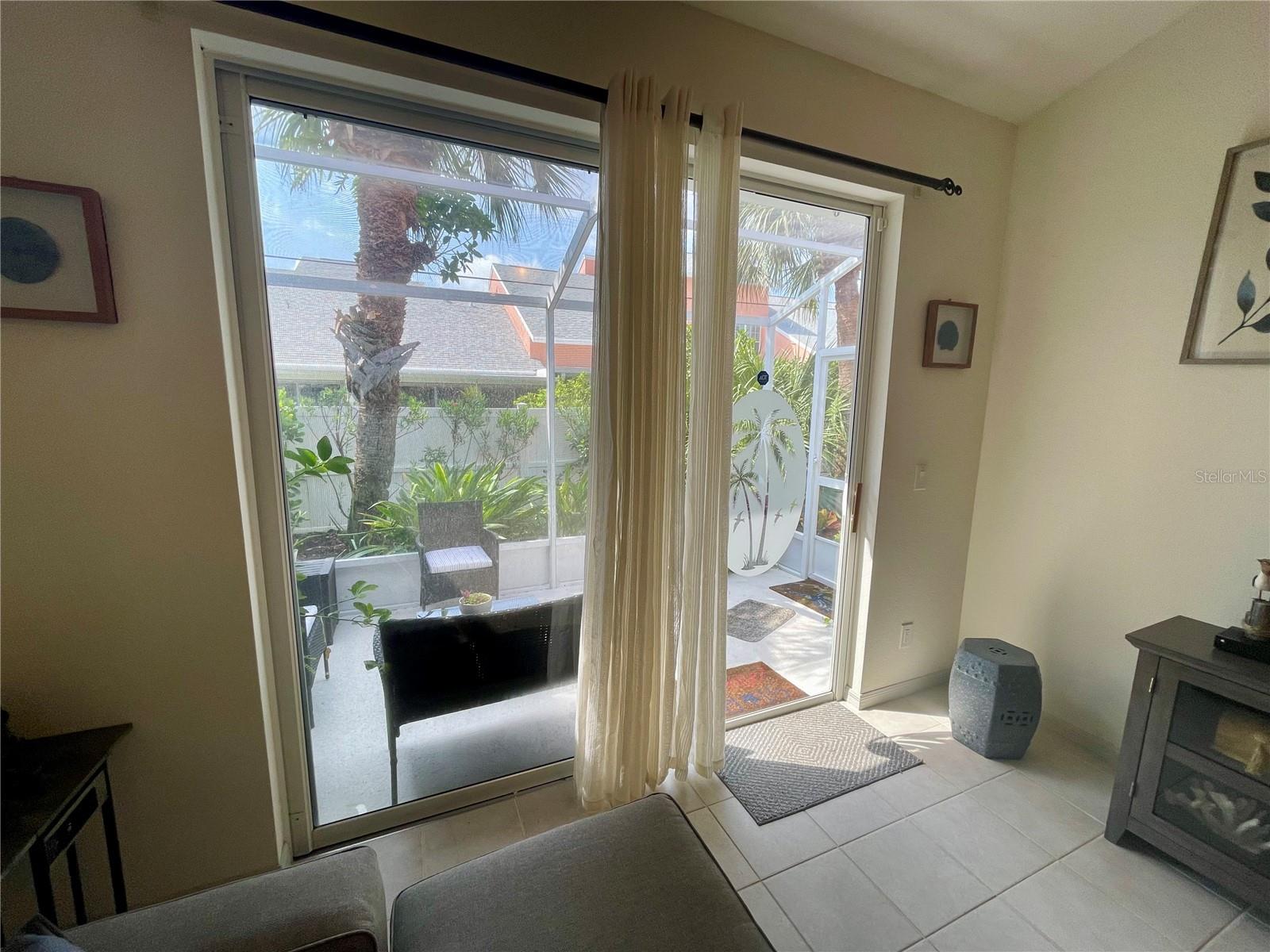 5585 CORD GRASS LN, MELBOURNE BEACH, FL, 32951