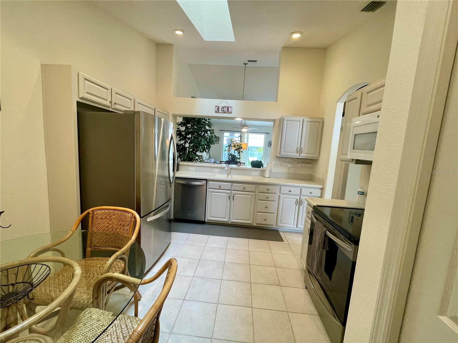 5585 CORD GRASS LN, MELBOURNE BEACH, FL, 32951