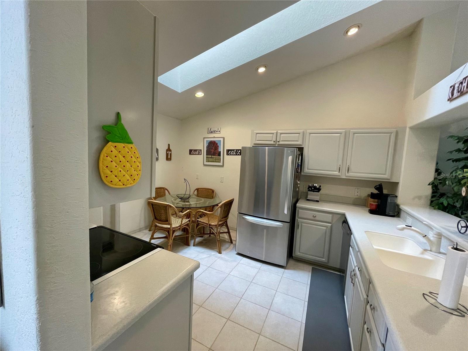 5585 CORD GRASS LN, MELBOURNE BEACH, FL, 32951