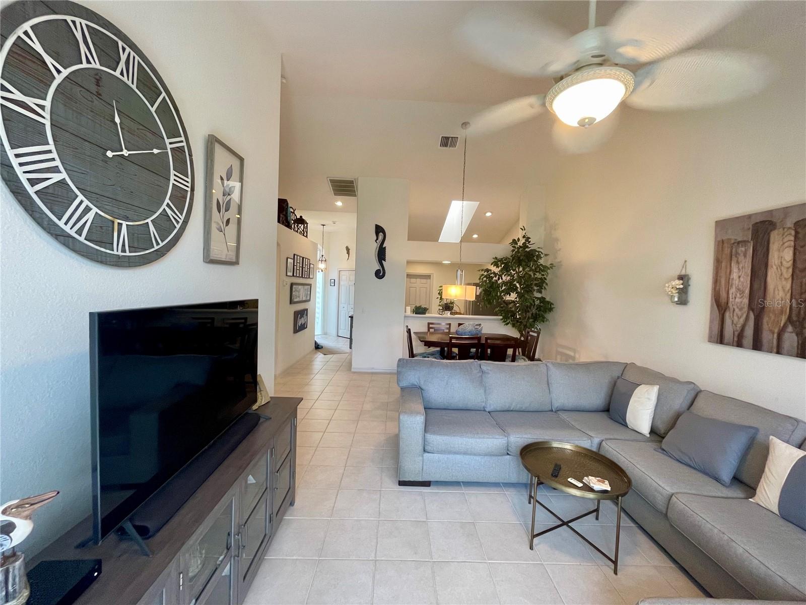 5585 CORD GRASS LN, MELBOURNE BEACH, FL, 32951