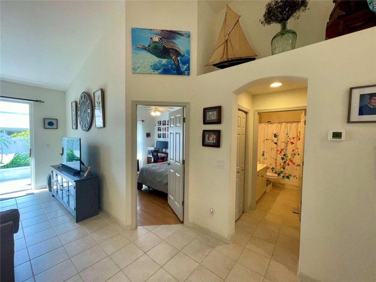 5585 CORD GRASS LN, MELBOURNE BEACH, FL, 32951