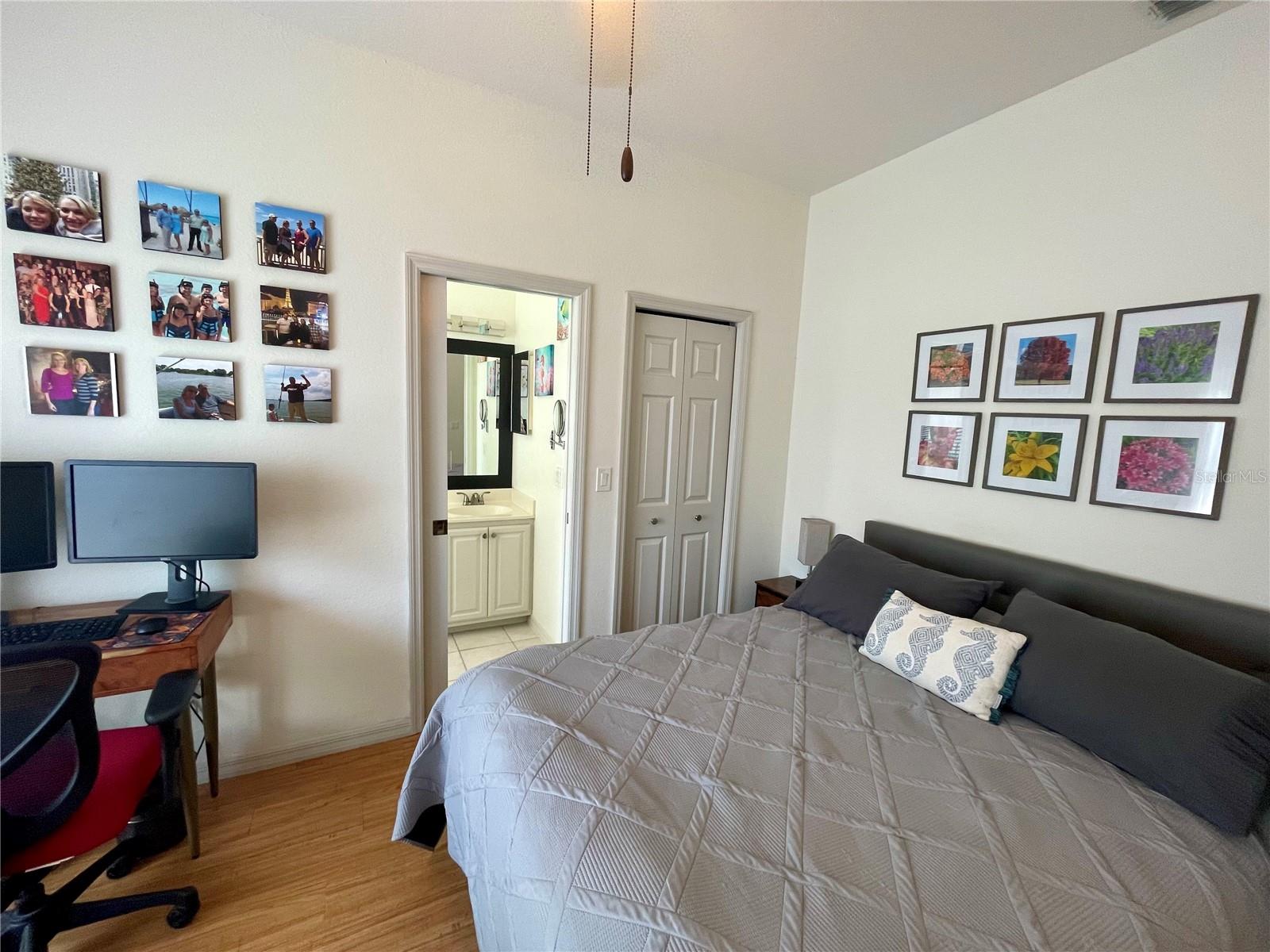 5585 CORD GRASS LN, MELBOURNE BEACH, FL, 32951