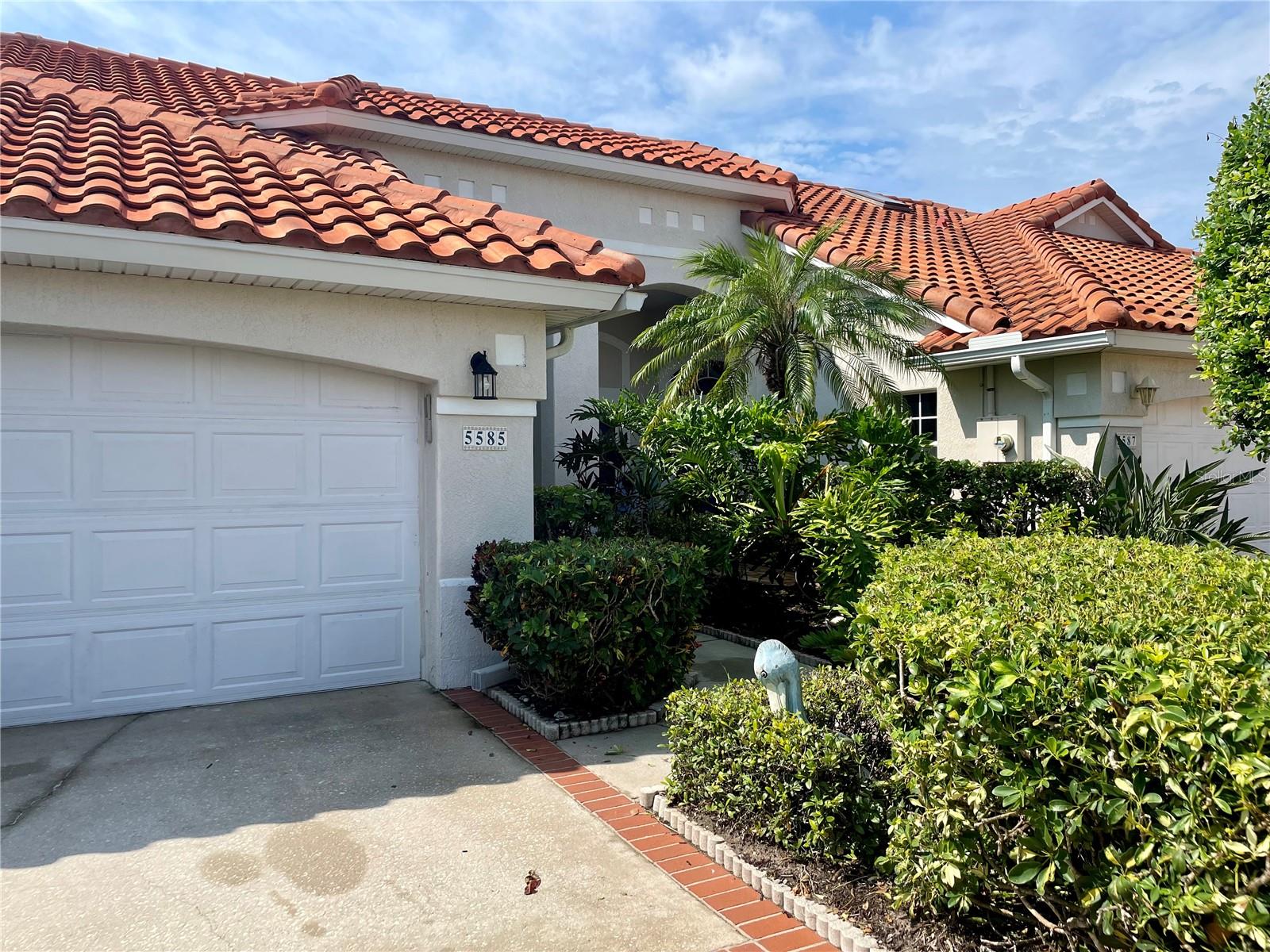 5585 CORD GRASS LN, MELBOURNE BEACH, FL, 32951