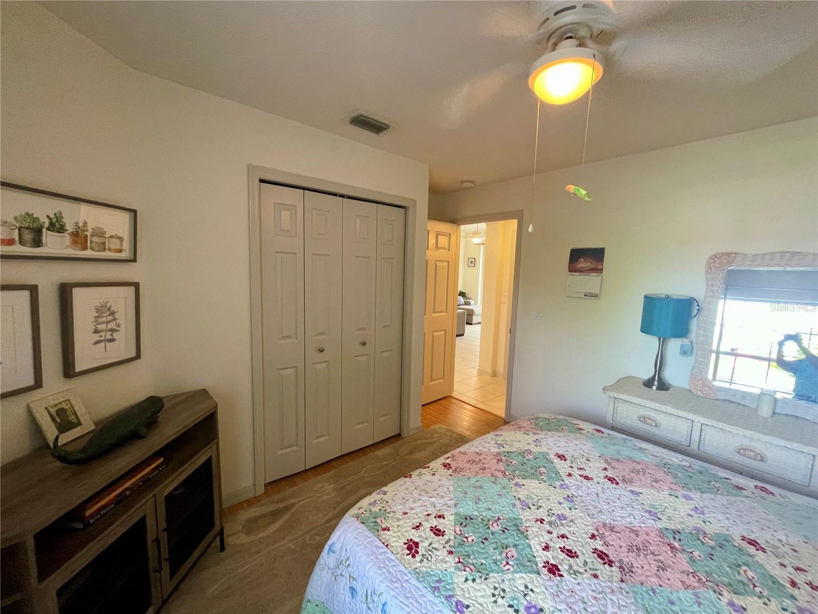 5585 CORD GRASS LN, MELBOURNE BEACH, FL, 32951