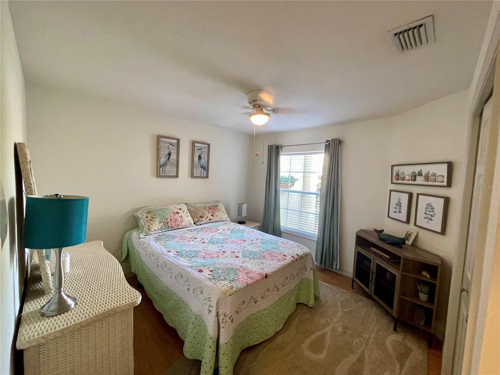 5585 CORD GRASS LN, MELBOURNE BEACH, FL, 32951