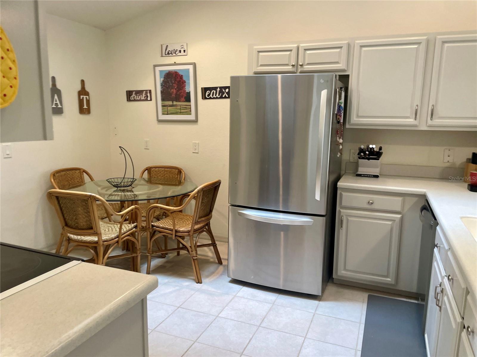 5585 CORD GRASS LN, MELBOURNE BEACH, FL, 32951