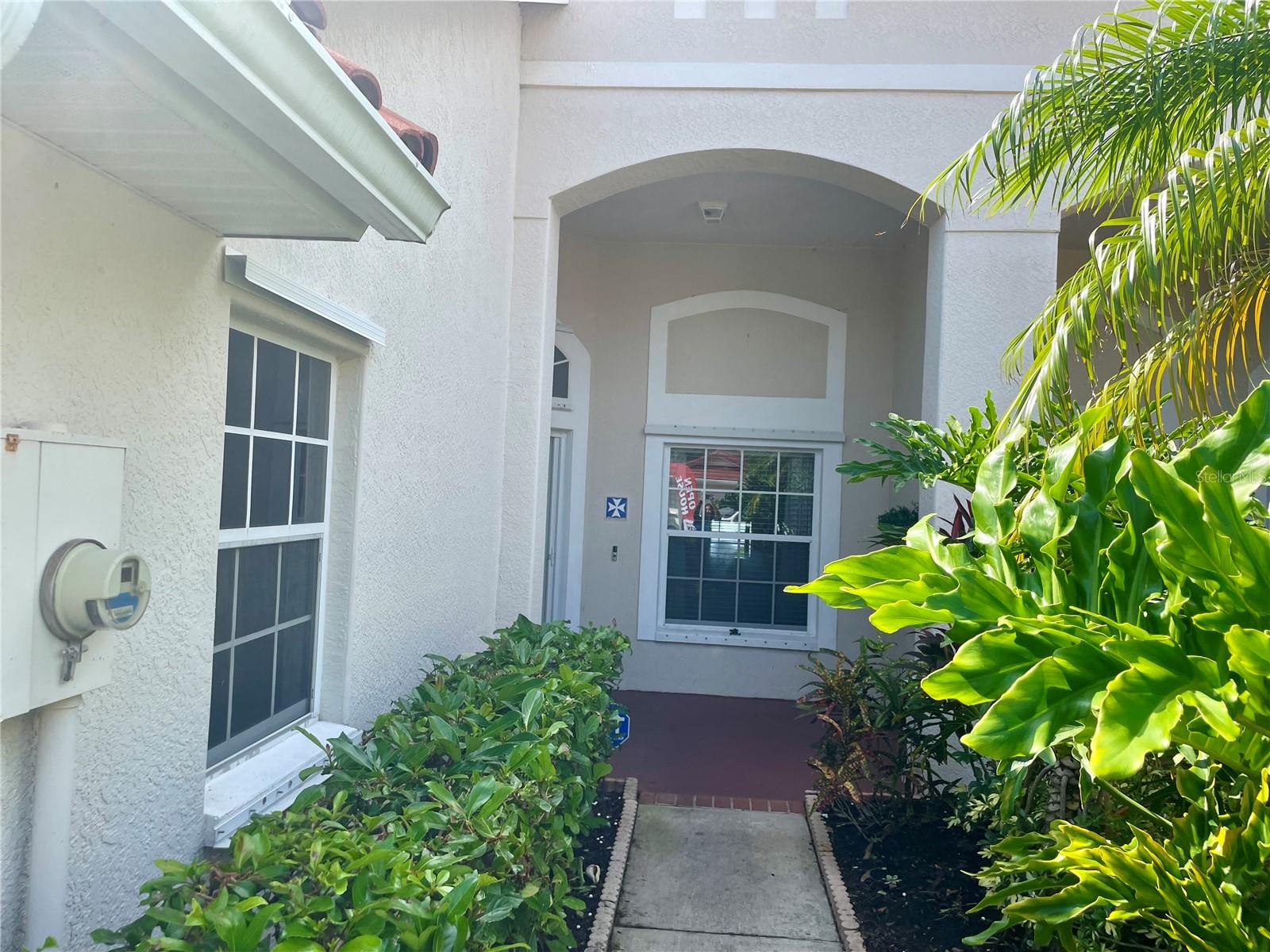 5585 CORD GRASS LN, MELBOURNE BEACH, FL, 32951