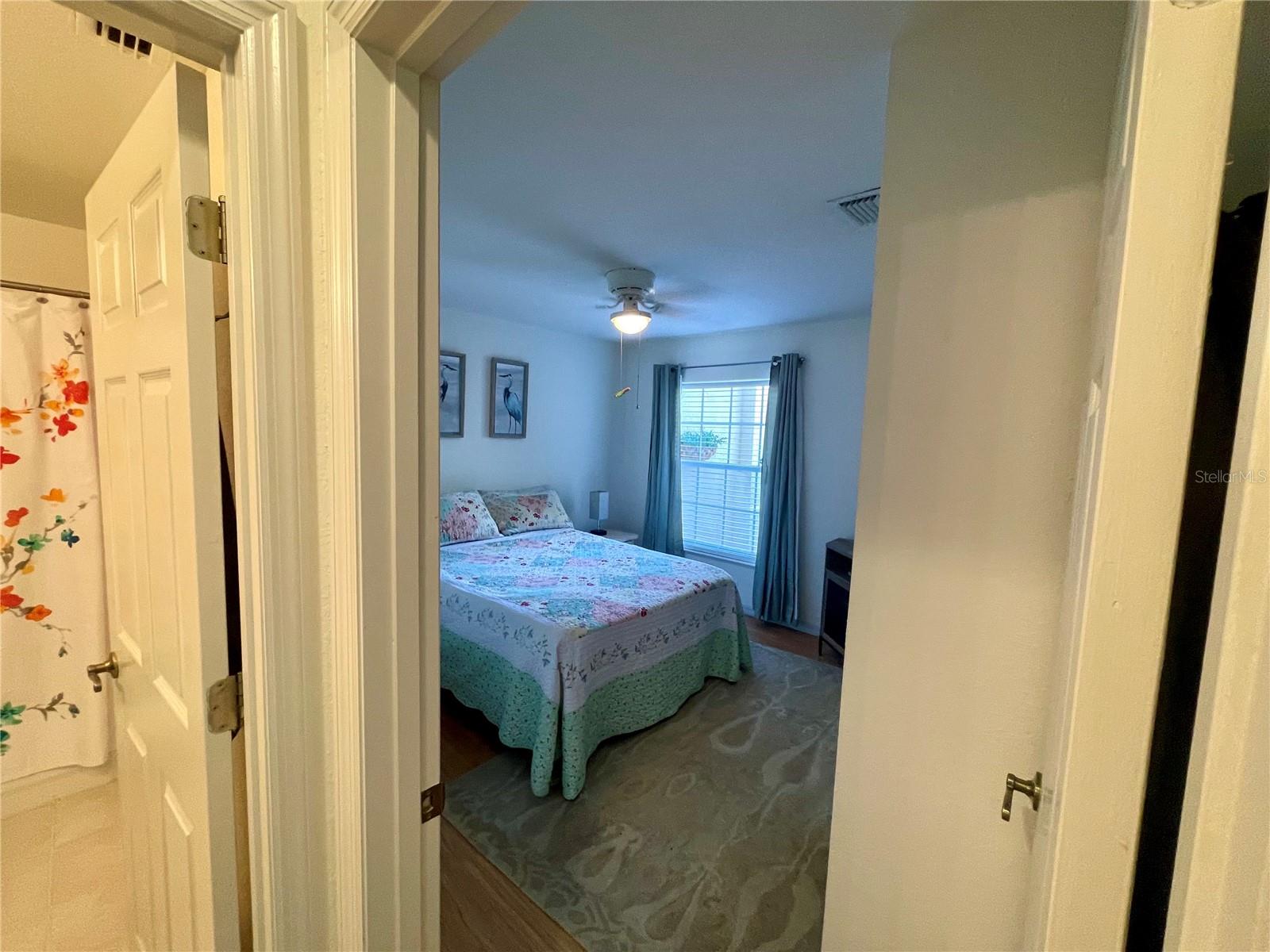 5585 CORD GRASS LN, MELBOURNE BEACH, FL, 32951