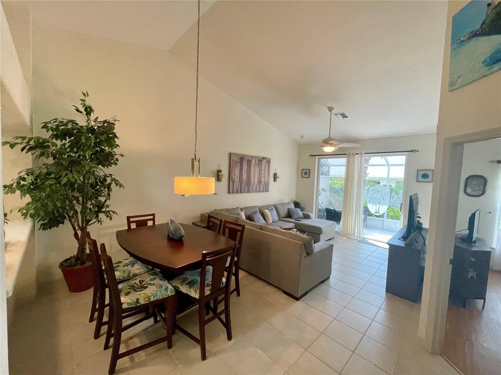 5585 CORD GRASS LN, MELBOURNE BEACH, FL, 32951