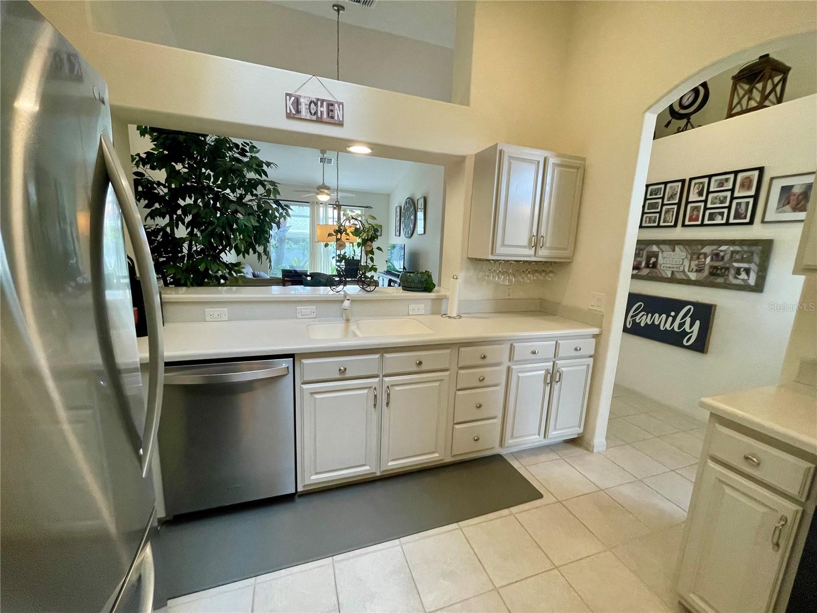5585 CORD GRASS LN, MELBOURNE BEACH, FL, 32951