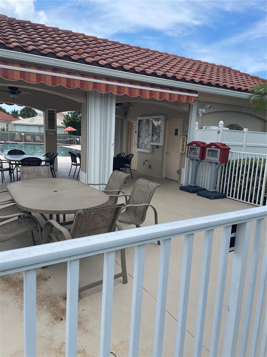 5585 CORD GRASS LN, MELBOURNE BEACH, FL, 32951