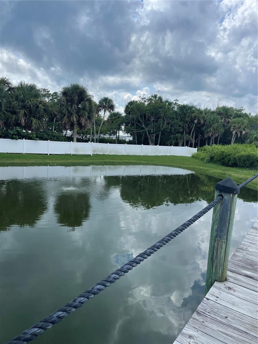 5585 CORD GRASS LN, MELBOURNE BEACH, FL, 32951