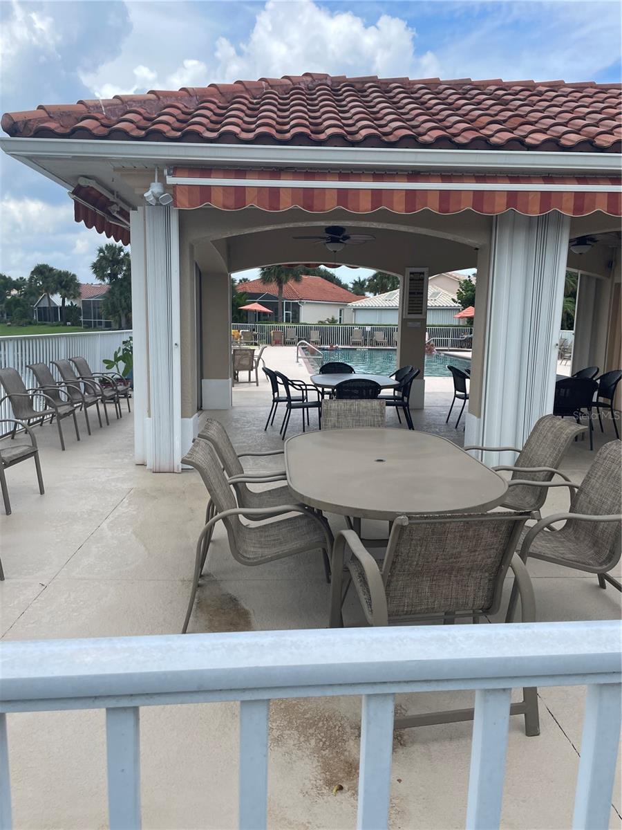 5585 CORD GRASS LN, MELBOURNE BEACH, FL, 32951