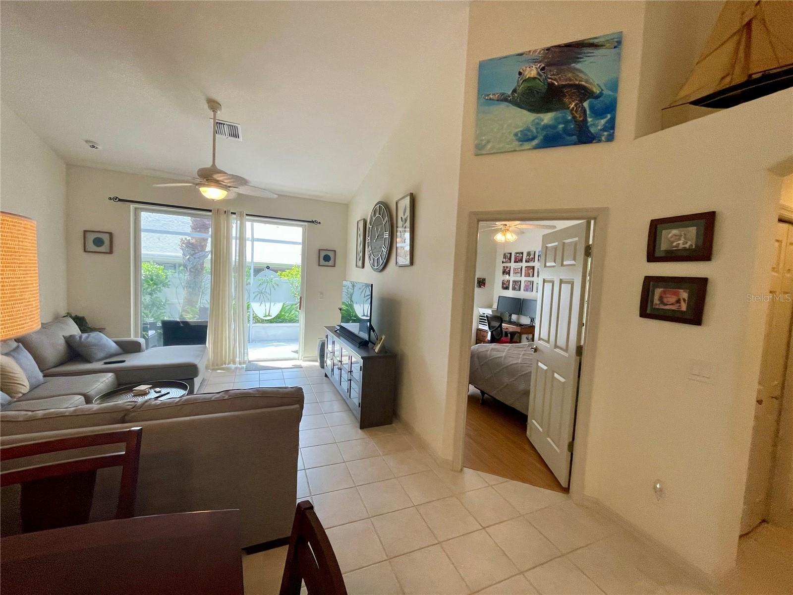 5585 CORD GRASS LN, MELBOURNE BEACH, FL, 32951