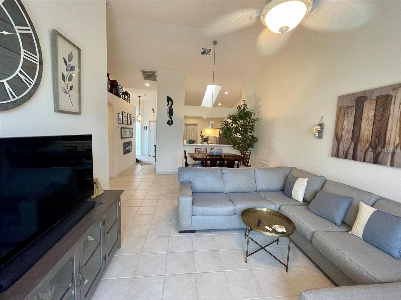 5585 CORD GRASS LN, MELBOURNE BEACH, FL, 32951