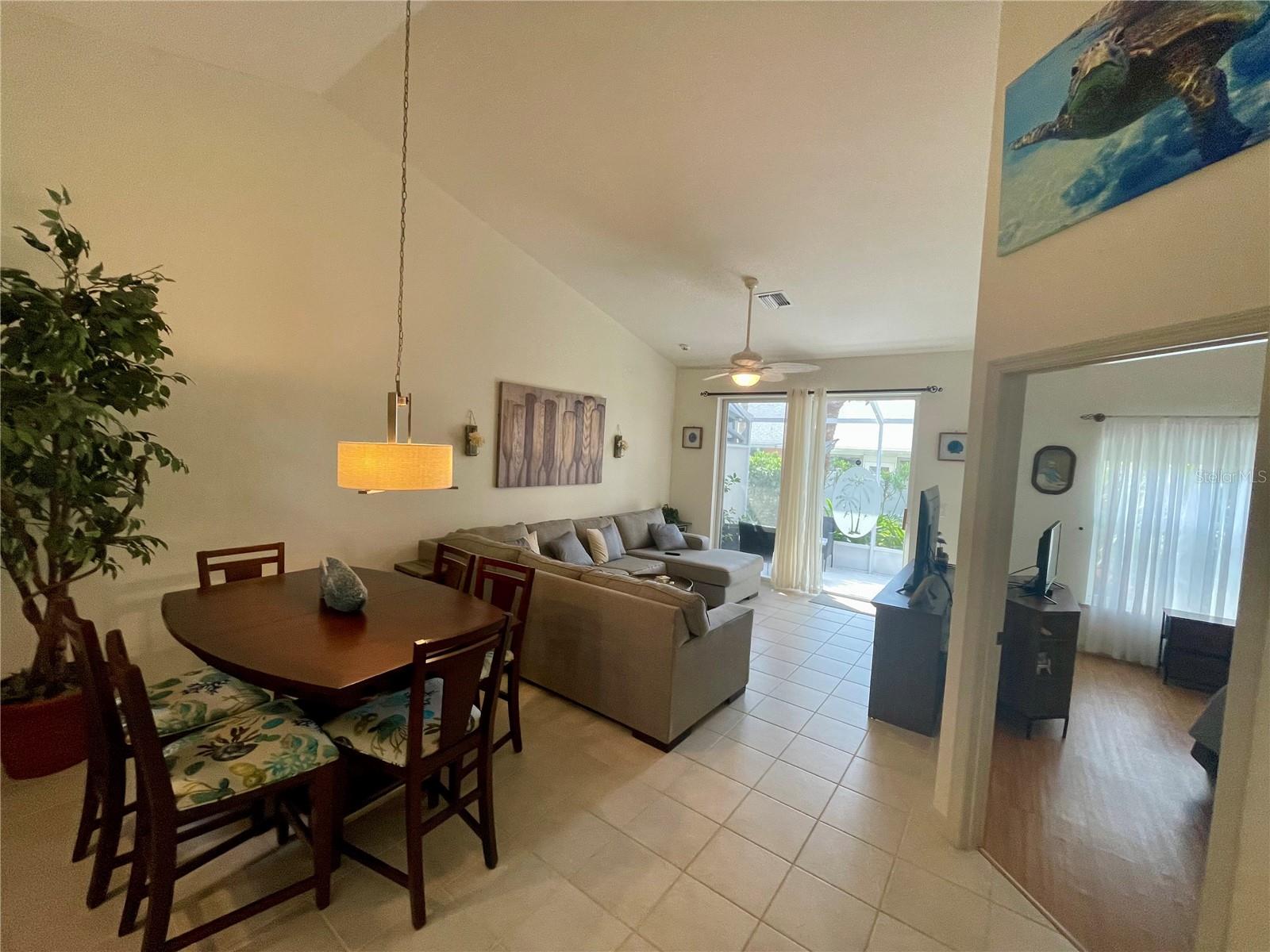 5585 CORD GRASS LN, MELBOURNE BEACH, FL, 32951