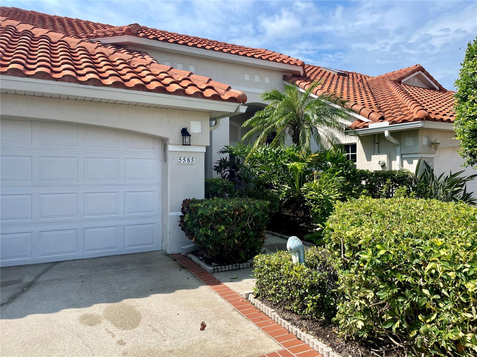 5585 CORD GRASS LN, MELBOURNE BEACH, FL, 32951