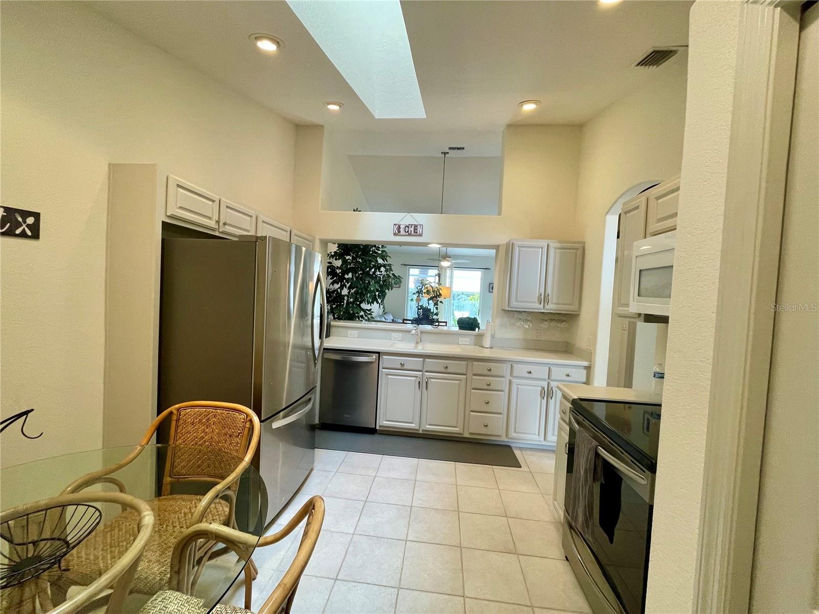 5585 CORD GRASS LN, MELBOURNE BEACH, FL, 32951
