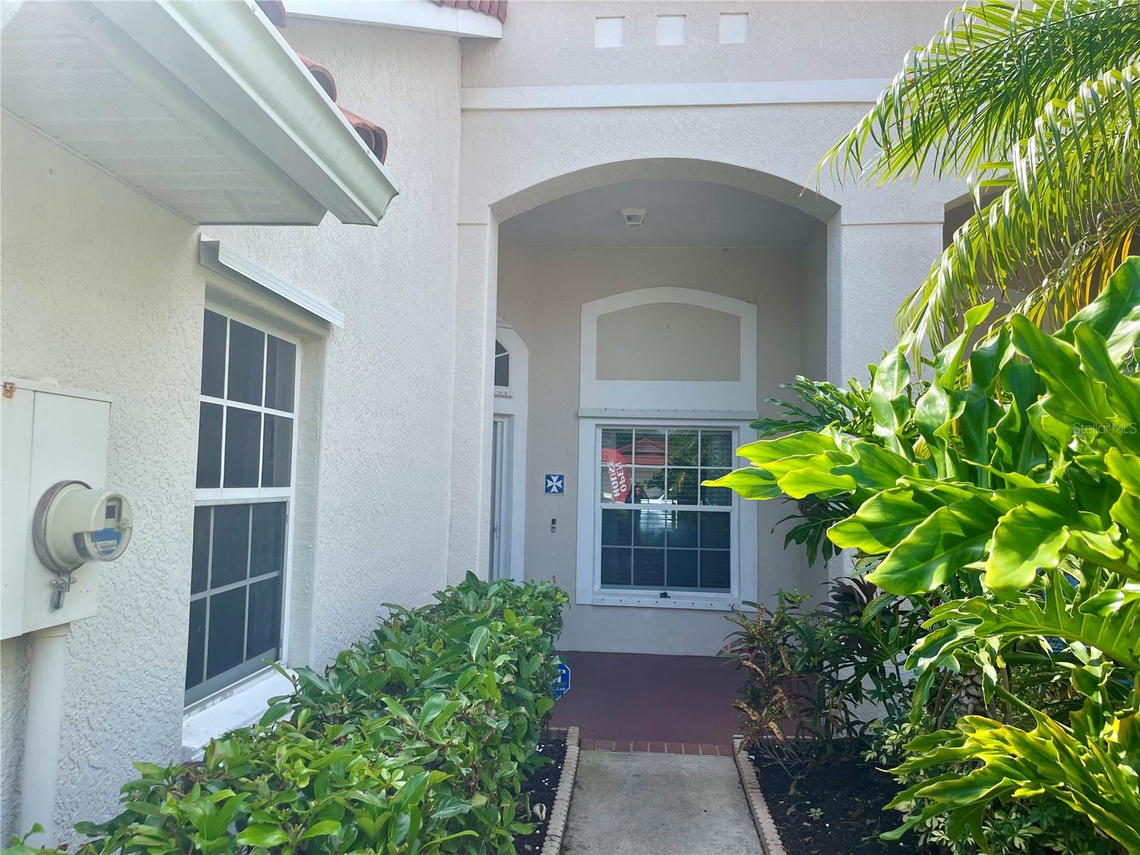 5585 CORD GRASS LN, MELBOURNE BEACH, FL, 32951