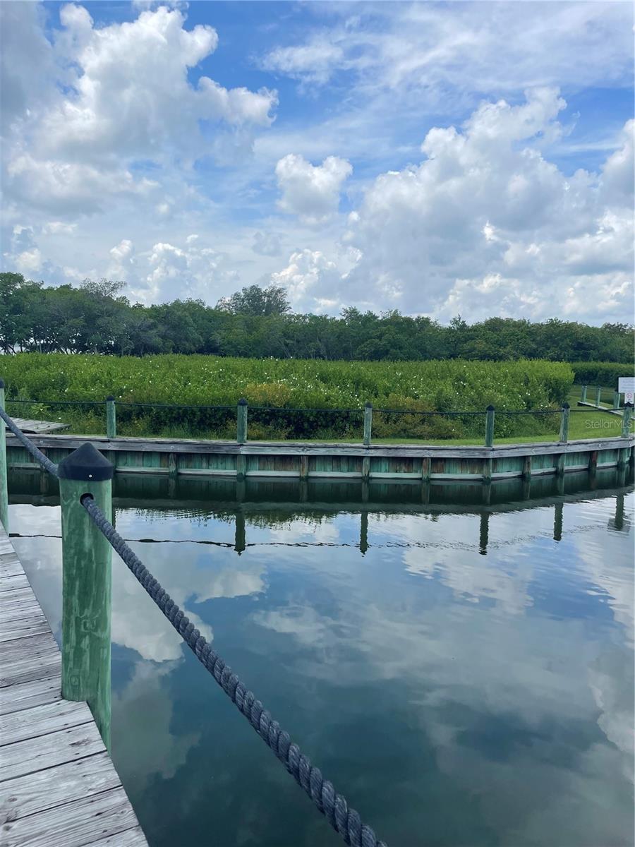 5585 CORD GRASS LN, MELBOURNE BEACH, FL, 32951