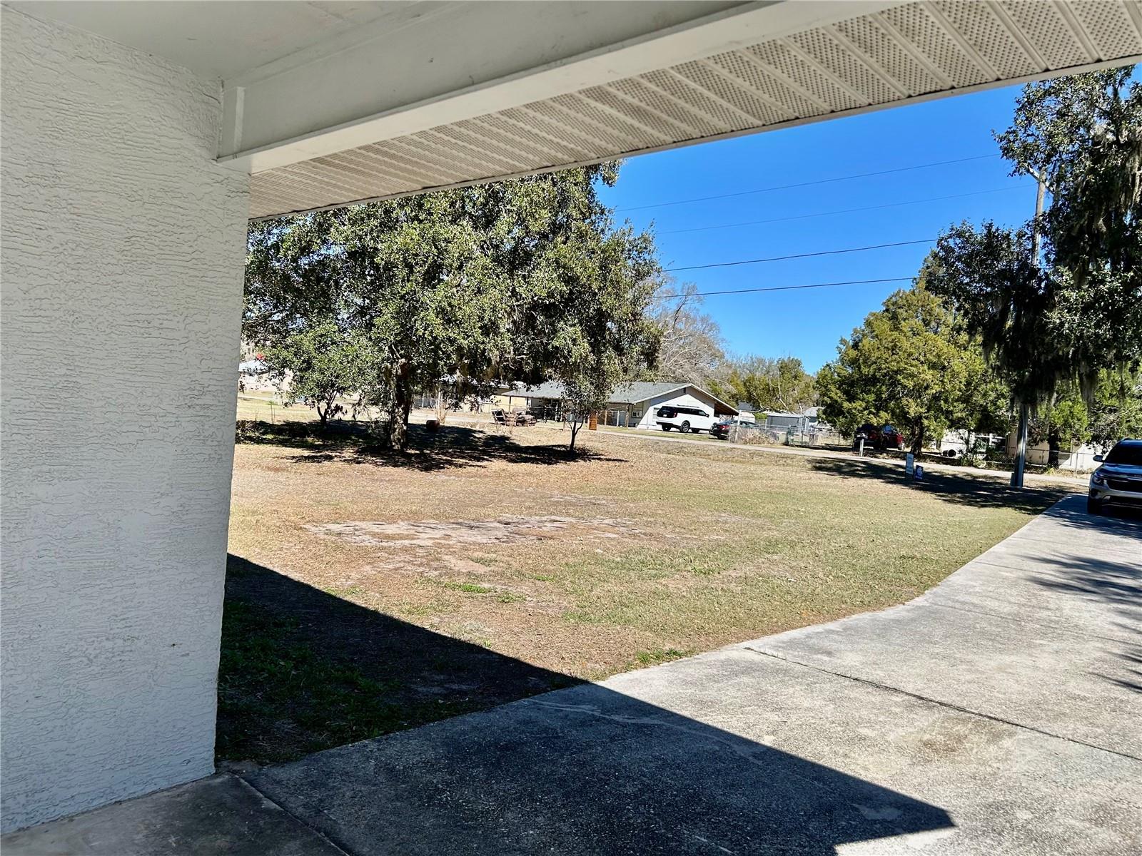 3456 ELM ST, ZOLFO SPRINGS, FL, 33890