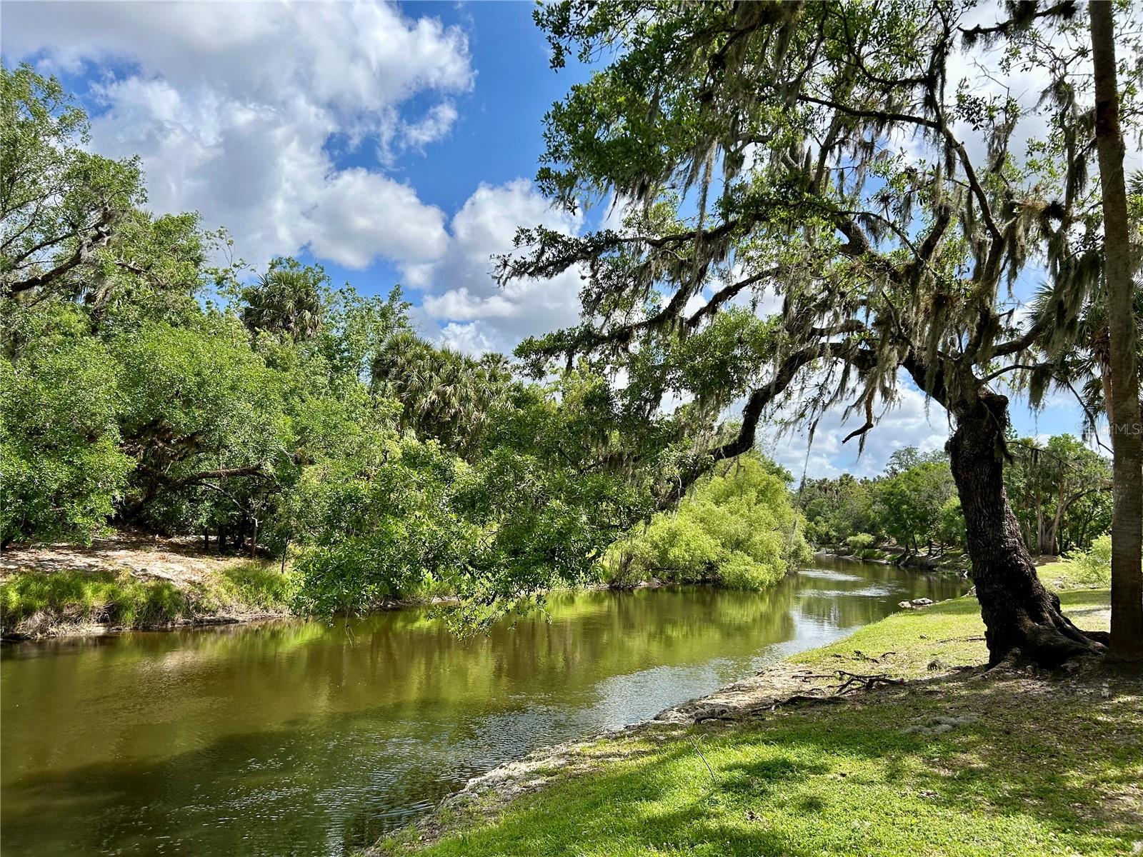 3456 ELM ST, ZOLFO SPRINGS, FL, 33890