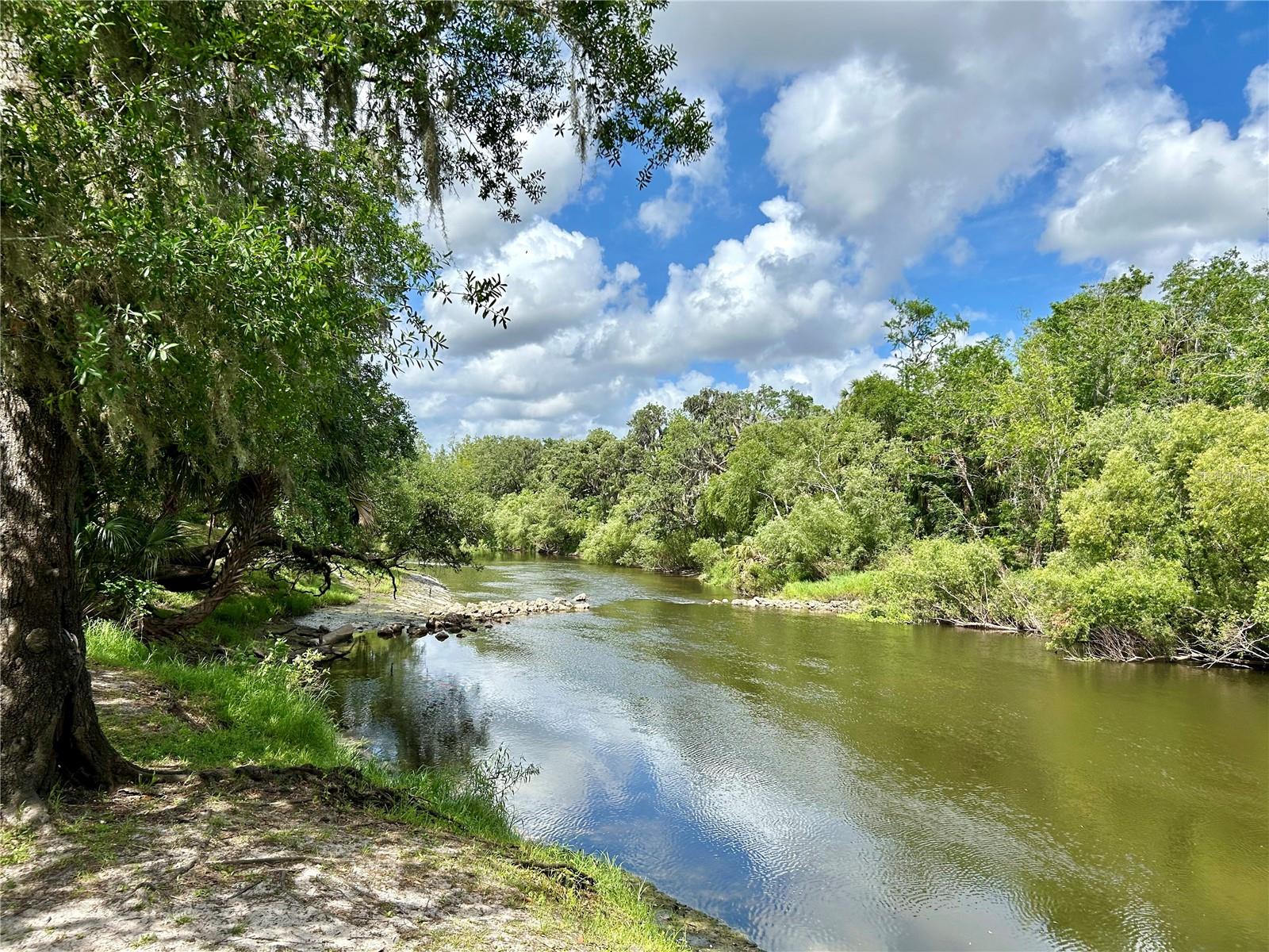 3456 ELM ST, ZOLFO SPRINGS, FL, 33890